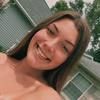 clara_giefer